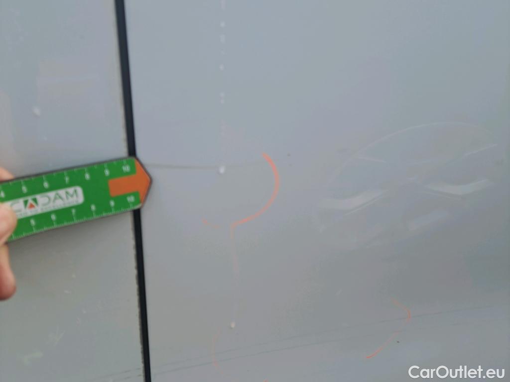  Opel  Vivaro OPEL  / 2019 / 4P / furgón 1.5 BlueHDi 74kW (100CV) L Inc. #47