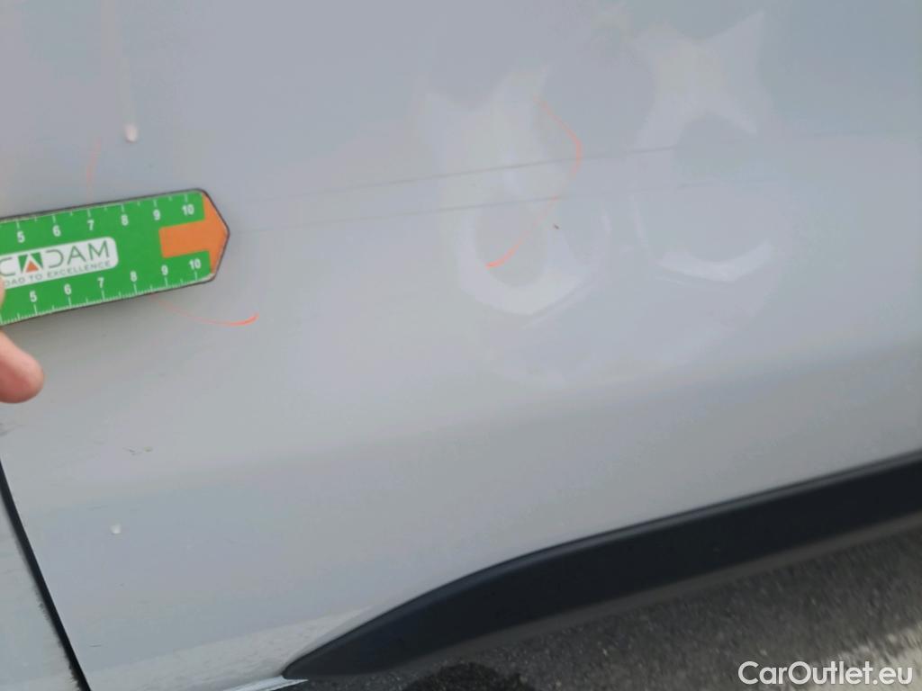  Opel  Vivaro OPEL  / 2019 / 4P / furgón 1.5 BlueHDi 74kW (100CV) L Inc. #46