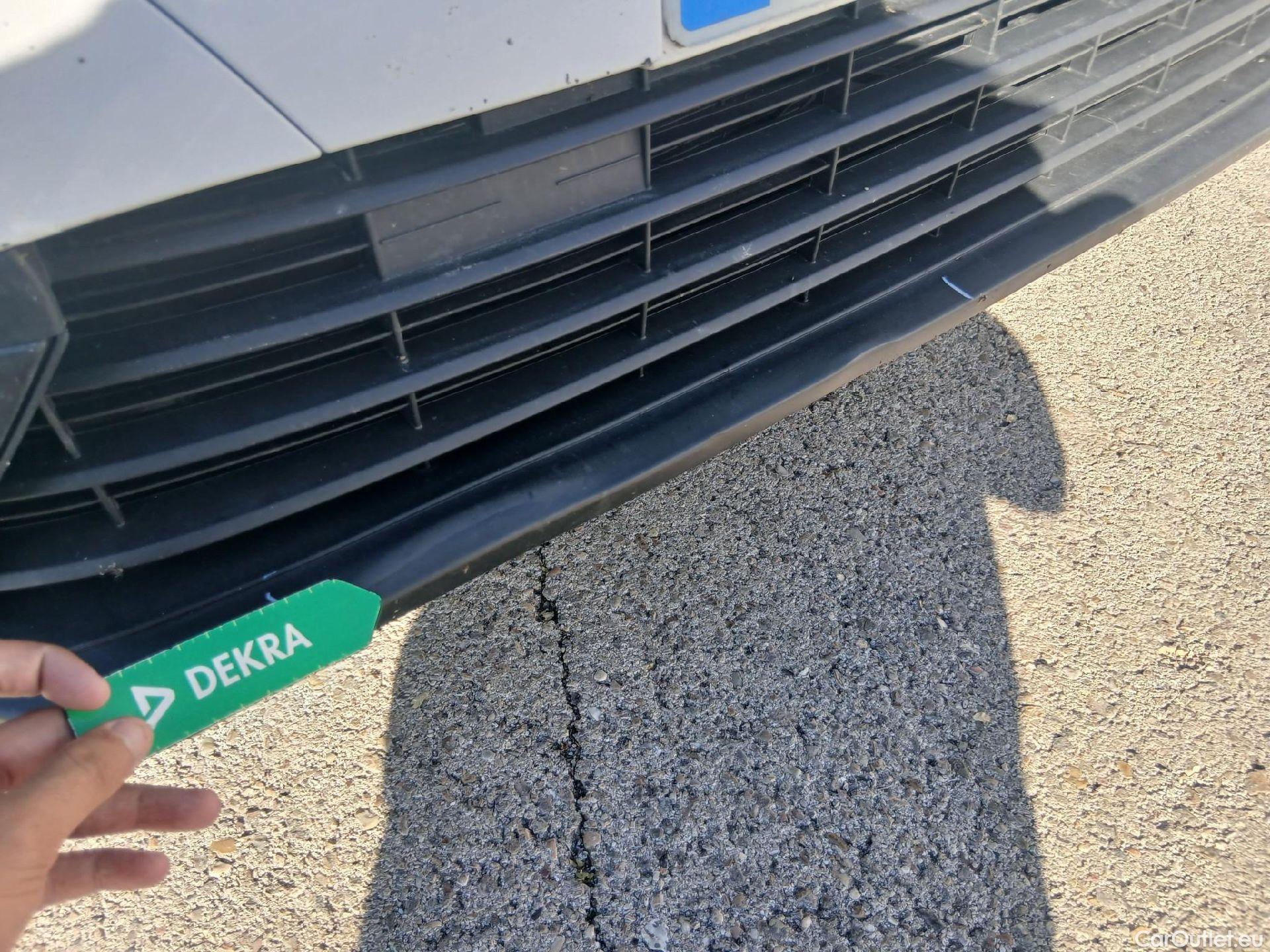  Toyota  Proace TOYOTA  City 1.5D 100 CV #4