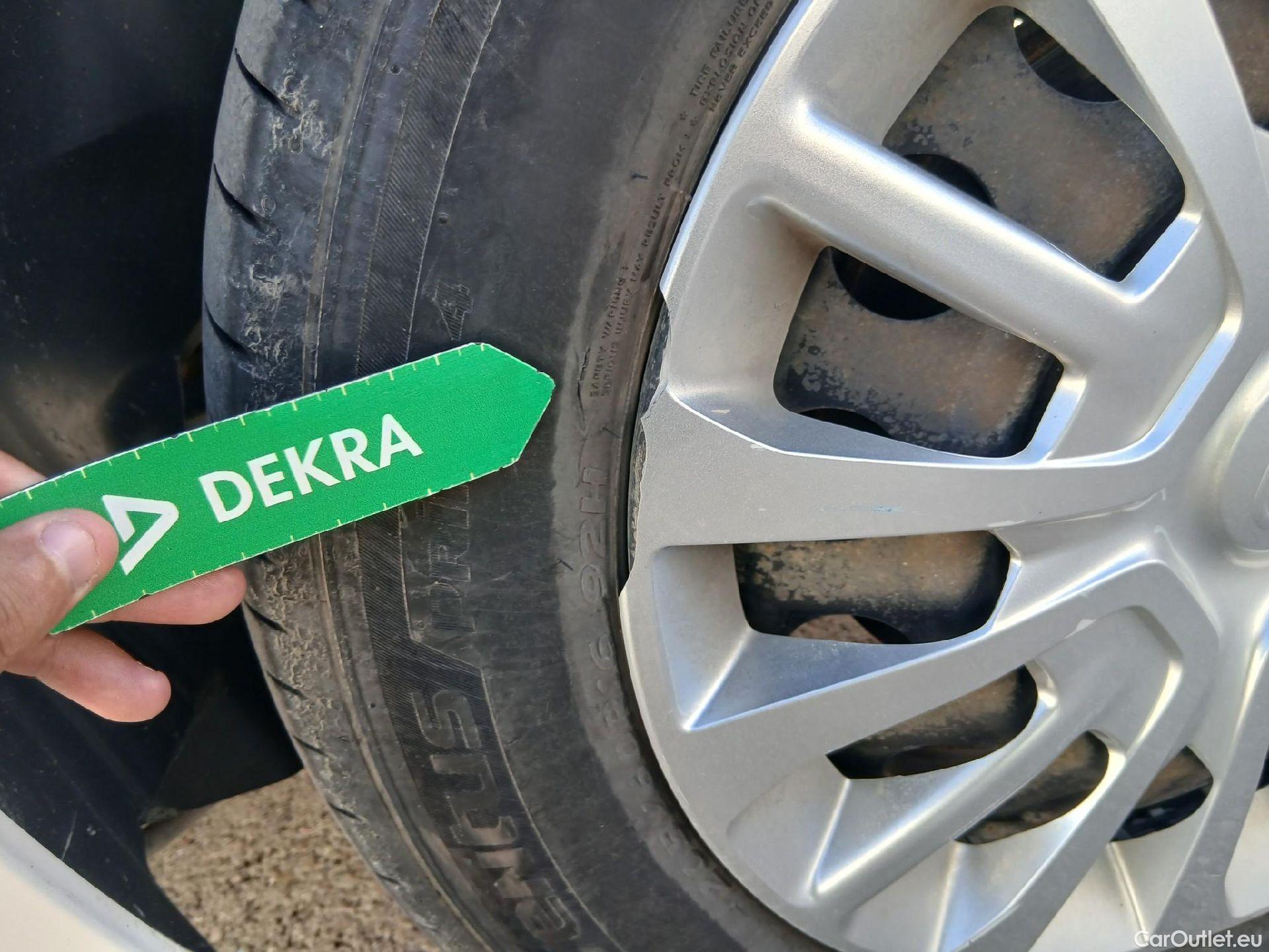  Toyota  Proace TOYOTA  City 1.5D 100 CV #43