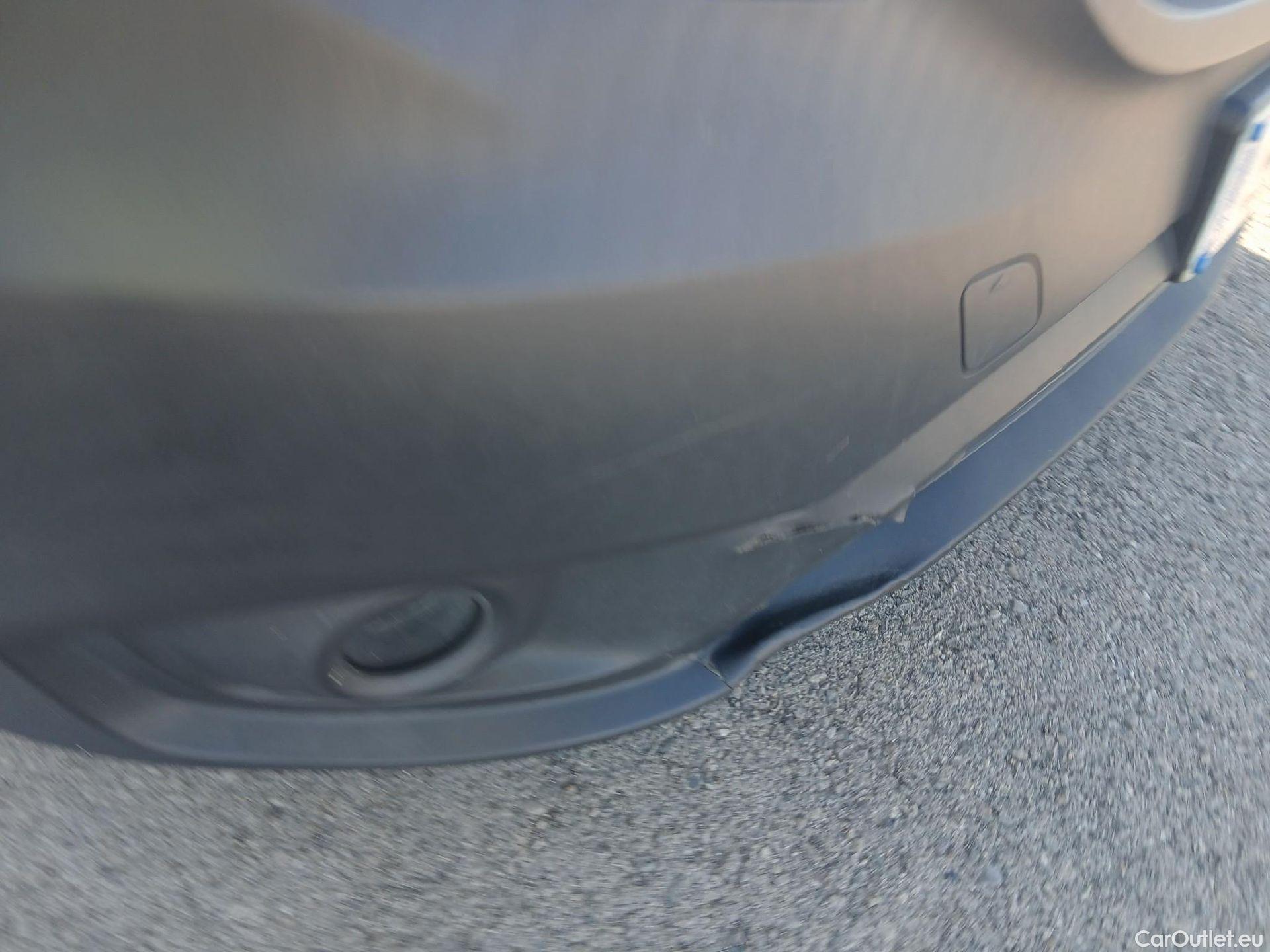  Mercedes  Vito MERCEDES-BENZ  / 2014 / 4P / furgón 114 CDI Larga #5