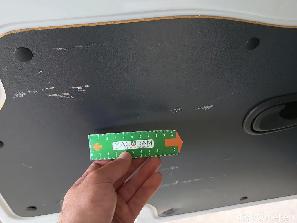  Renault  Kangoo RENAULT  Furgón/2013/3P/furgón derivado de turismo Profesional dCi 55 kW (75 CV) #2