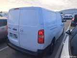  Opel  Vivaro OPEL  / 2019 / 4P / furgón 1.5 BlueHDi 74kW (100CV) L Inc. #2