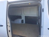  Opel  Vivaro OPEL  / 2019 / 4P / furgón 1.5 BlueHDi 74kW (100CV) L Inc. #7