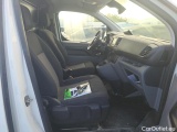  Opel  Vivaro OPEL  / 2019 / 4P / furgón 1.5 BlueHDi 74kW (100CV) L Inc. #6