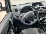  Renault  Kangoo RENAULT  Furgón/2013/3P/furgón derivado de turismo Profesional dCi 55 kW (75 CV) #3