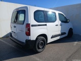  Toyota  Proace TOYOTA  City 1.5D 100 CV #2