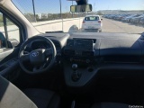  Toyota  Proace TOYOTA  City 1.5D 100 CV #3