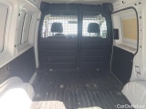 Volkswagen  Caddy VOLKSWAGEN  / 2015 / 4P / furgón derivado de turismo Profesional Furgón 2.0 TDI 55kW BMT #8