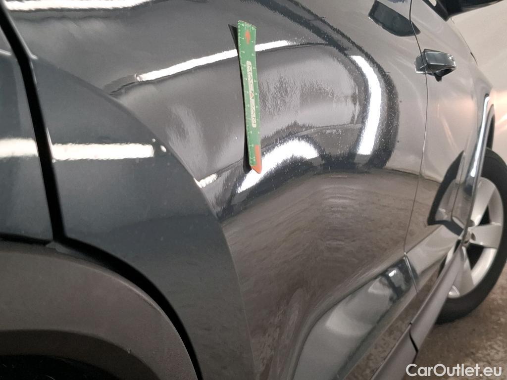  Skoda  Kodiaq  Ambition 1.5 TSI 150CV BVA7 E6dT #2