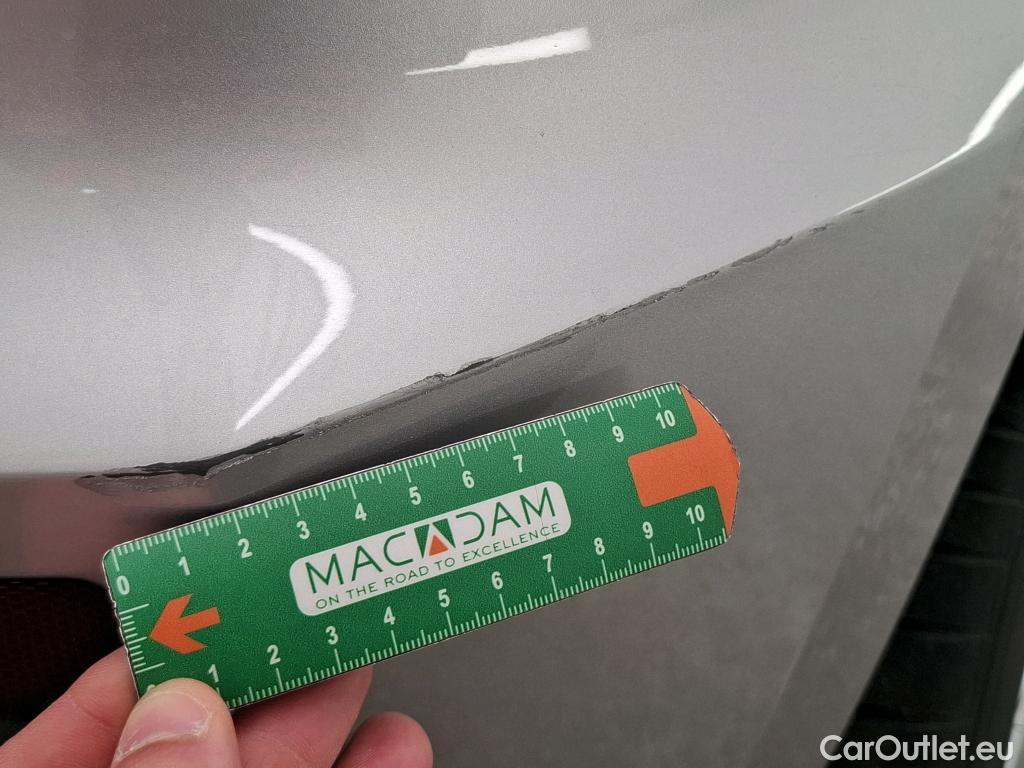  Skoda  Fabia  Ambition 1.0 MPI 80CV BVM5 E6d #11