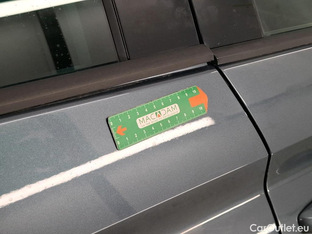  Skoda  Kodiaq  Ambition 1.5 TSI 150CV BVA7 E6dT #17