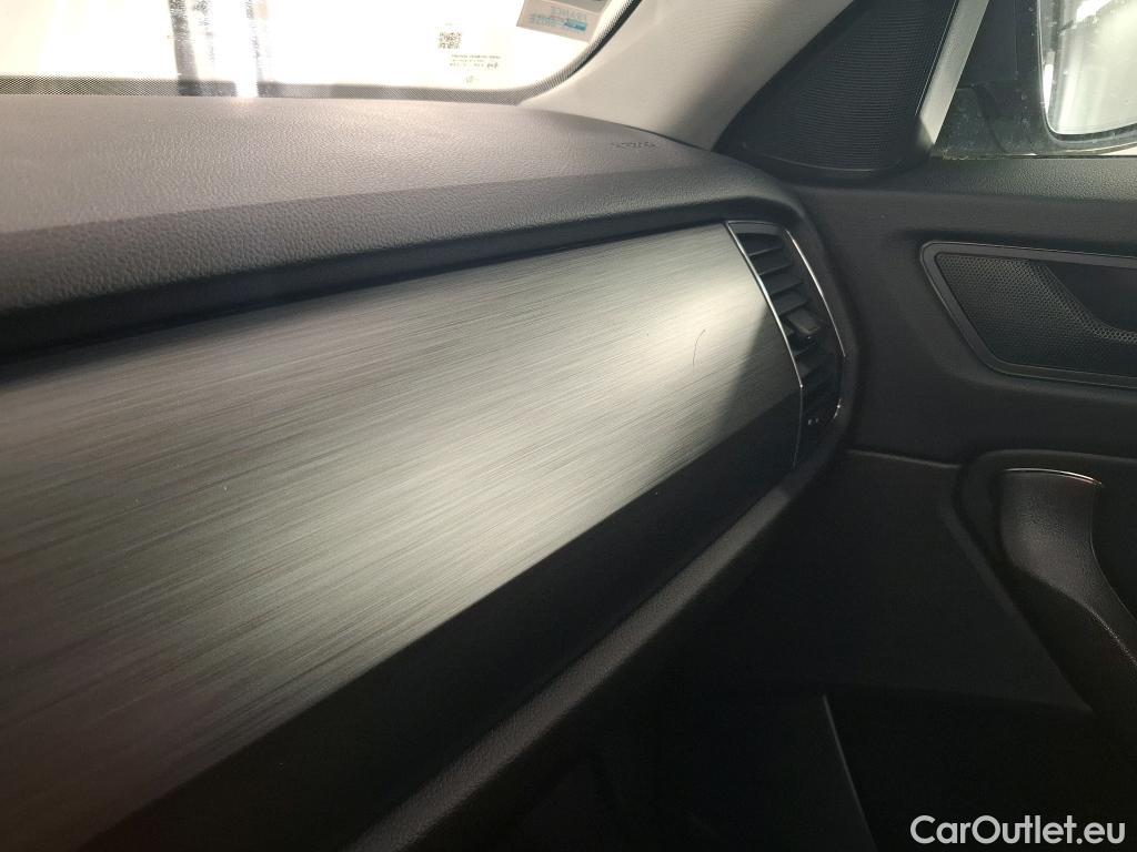  Skoda  Kodiaq  Ambition 1.5 TSI 150CV BVA7 E6dT #6