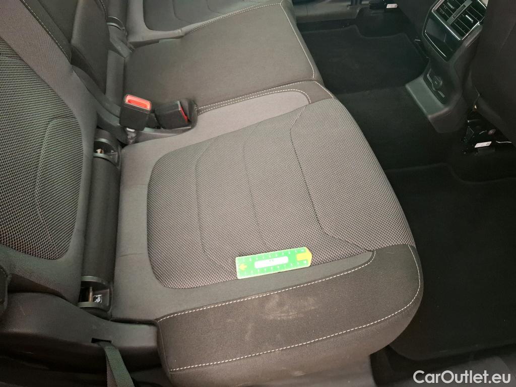  Skoda  Kodiaq  Ambition 1.5 TSI 150CV BVA7 E6dT #13