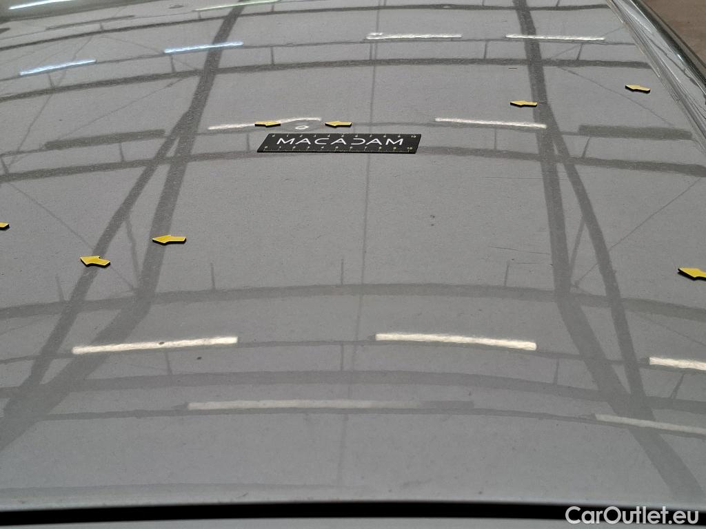  Volkswagen  Golf  VII Berline Comfortline BlueMotion 1.5 TSI 130CV BVA7 E6 #2