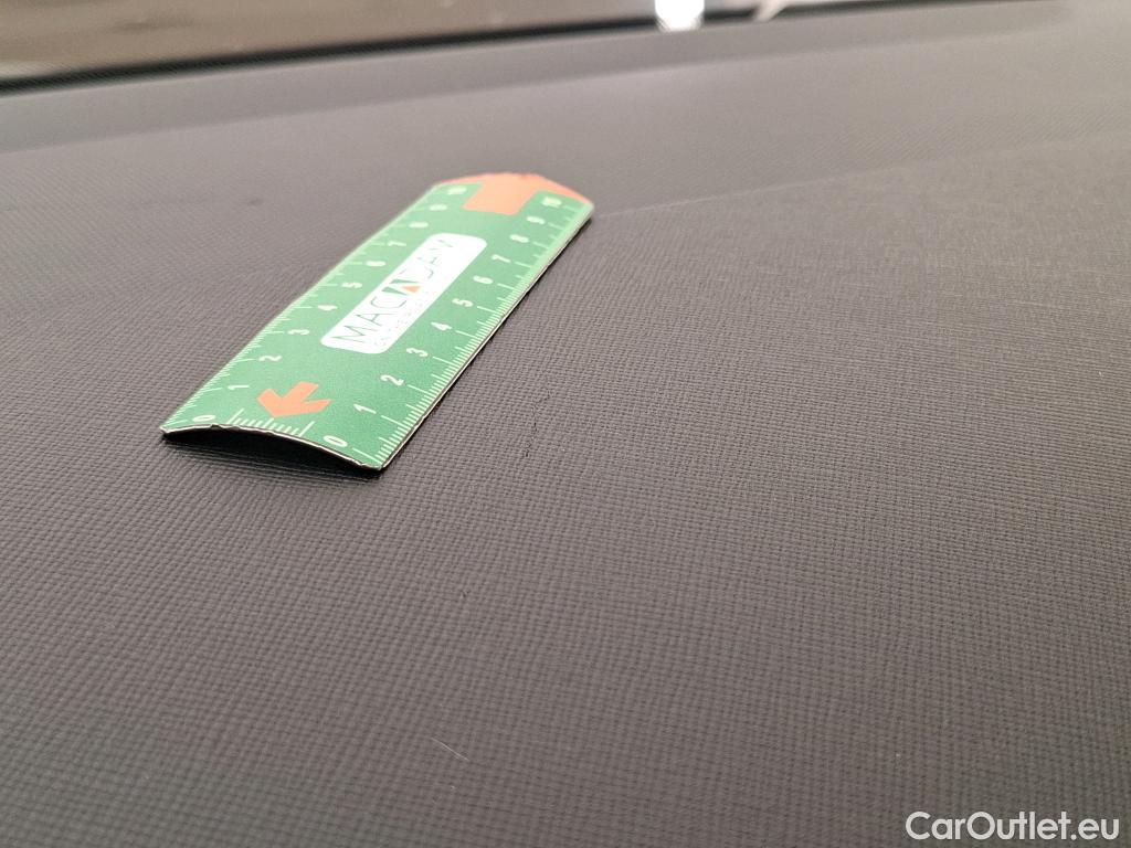  Skoda  Fabia  Ambition 1.0 MPI 80CV BVM5 E6d #3