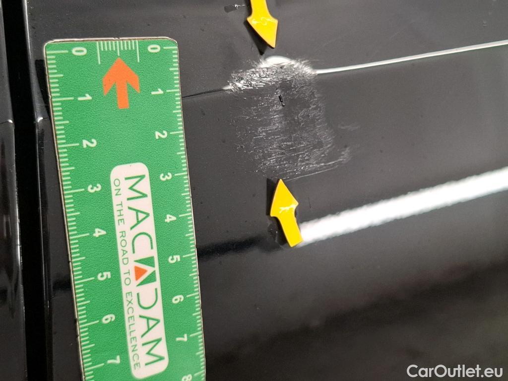  Volkswagen  Tiguan VOLKSWAGEN  / 2020 / 5P / SUV 1.5 TSI 150 DSG7 Elegance Exclusive #6