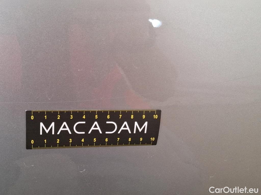  Volkswagen  Golf  VII Berline Comfortline BlueMotion 1.5 TSI 130CV BVA7 E6 #25