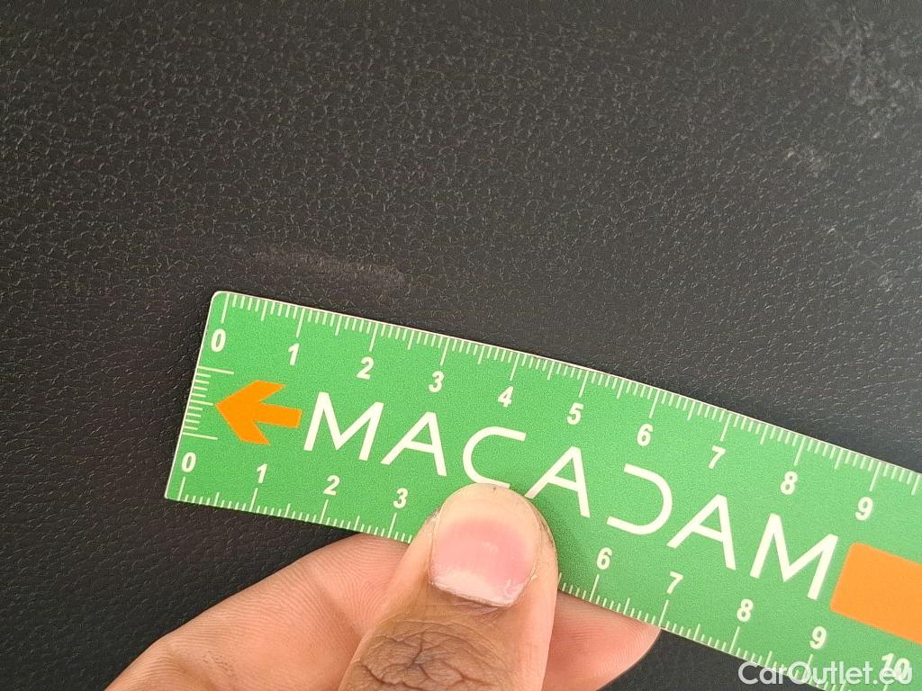  Skoda  Karoq SKODA  / 2017 / 5P / SUV 2.0 TDI 116ch DSG7 Business #5