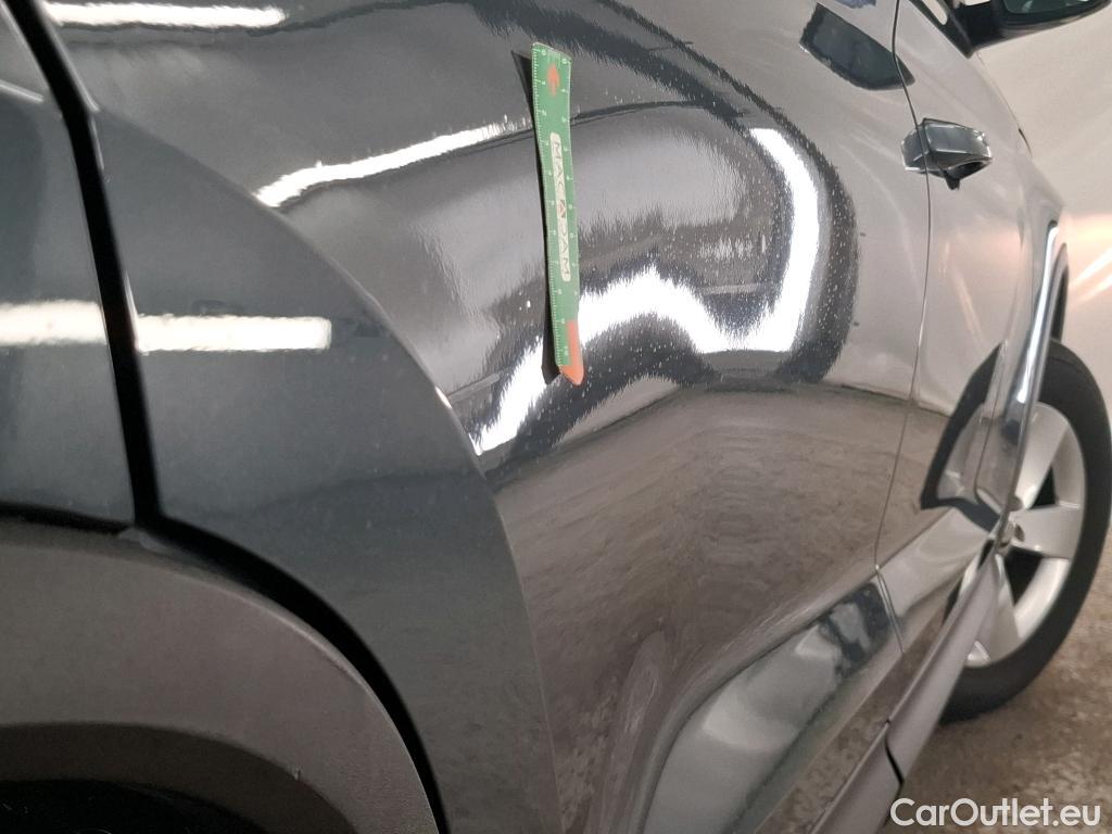  Skoda  Kodiaq  Ambition 1.5 TSI 150CV BVA7 E6dT #3