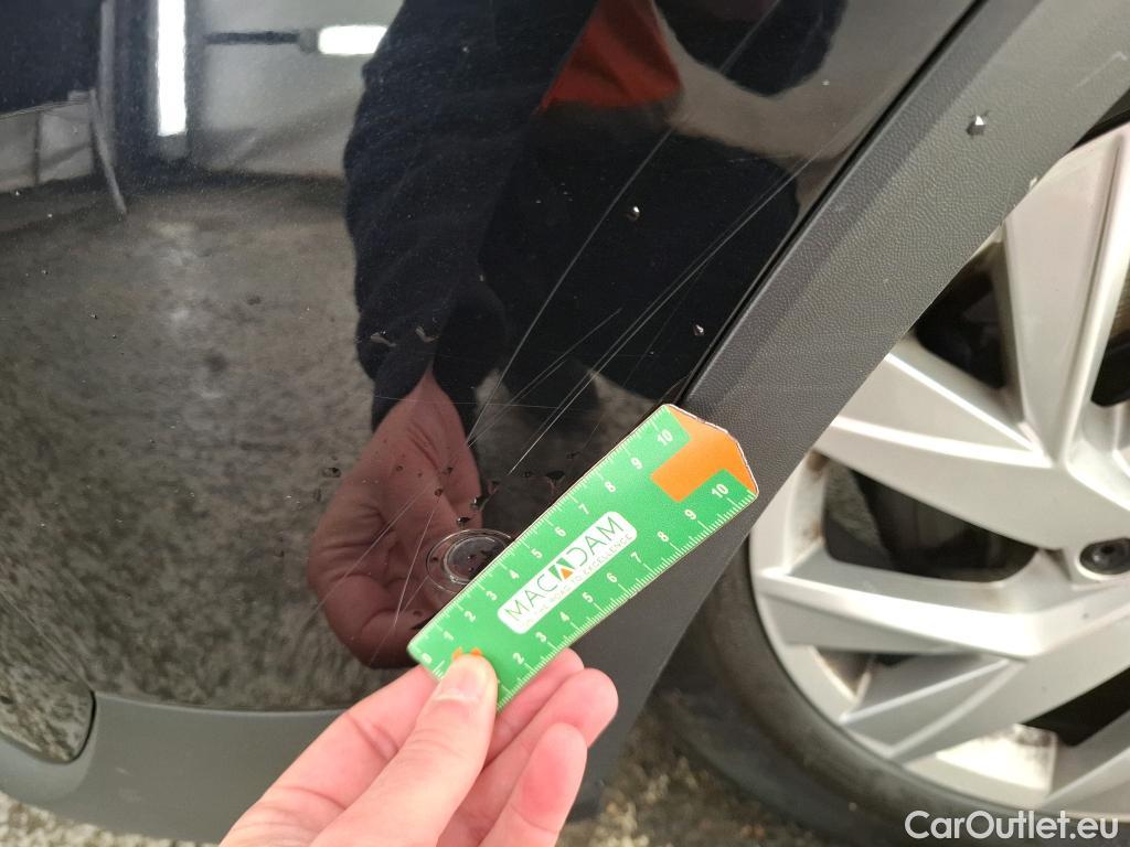  Volkswagen  Tiguan VOLKSWAGEN  / 2020 / 5P / SUV 1.5 TSI 150 DSG7 Elegance Exclusive #12