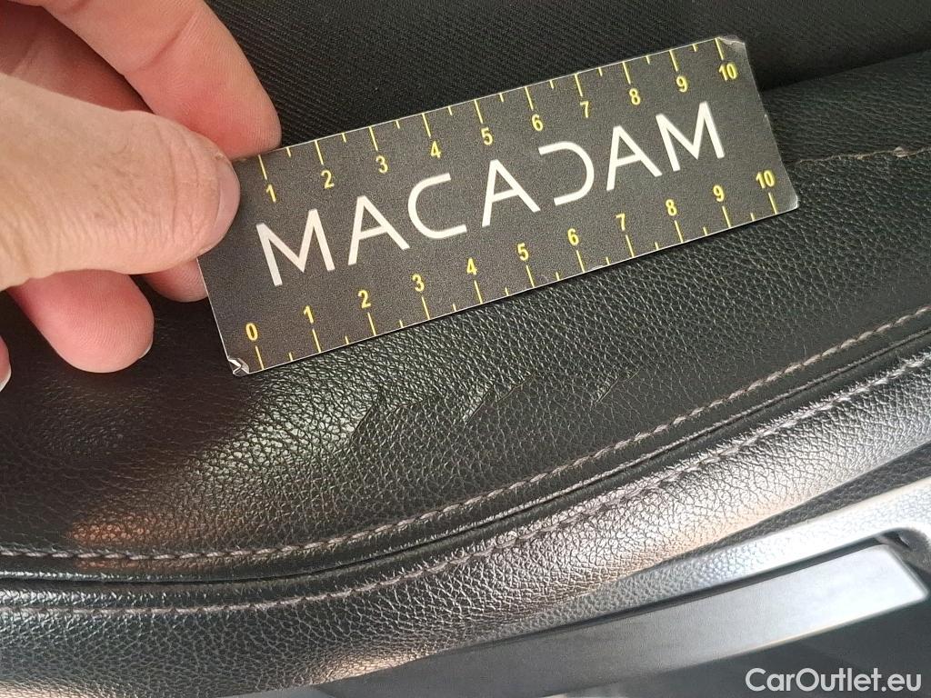  Renault  Kangoo RENAULT  / 2021 / 4P / Fourgonnette GD CONFORT - BLUE DCI 95 #10