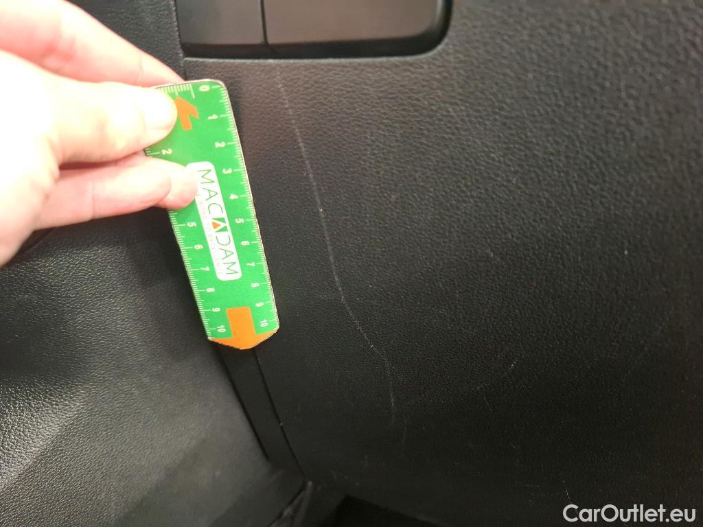  Skoda  Kodiaq  Ambition 1.5 TSI 150CV BVA7 E6dT #10