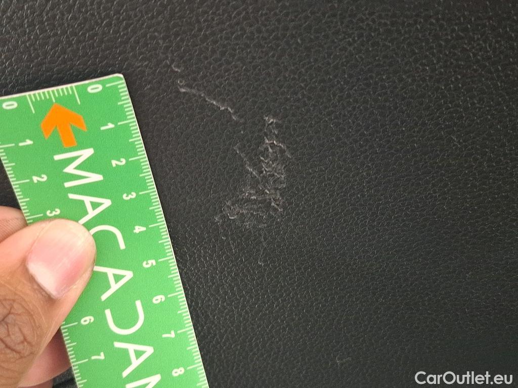  Skoda  Karoq SKODA  / 2017 / 5P / SUV 2.0 TDI 116ch DSG7 Business #9