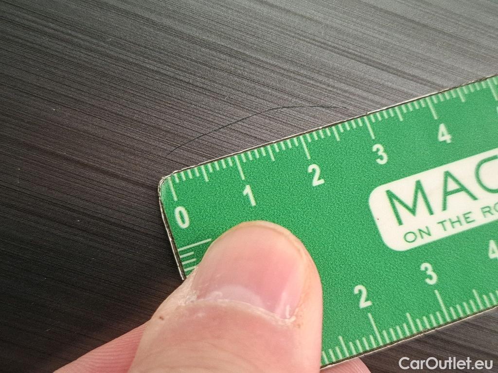  Skoda  Kodiaq  Ambition 1.5 TSI 150CV BVA7 E6dT #8