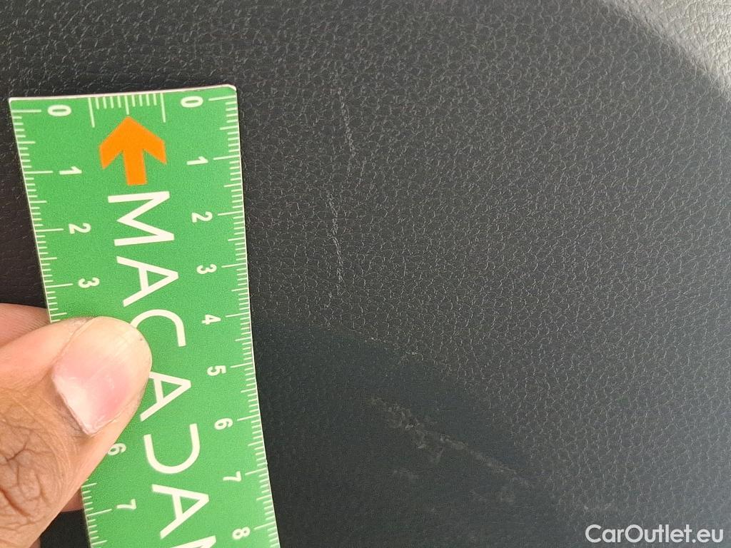  Skoda  Karoq SKODA  / 2017 / 5P / SUV 2.0 TDI 116ch DSG7 Business #4