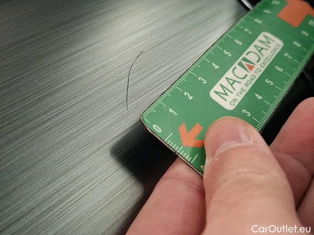  Skoda  Kodiaq  Ambition 1.5 TSI 150CV BVA7 E6dT #7