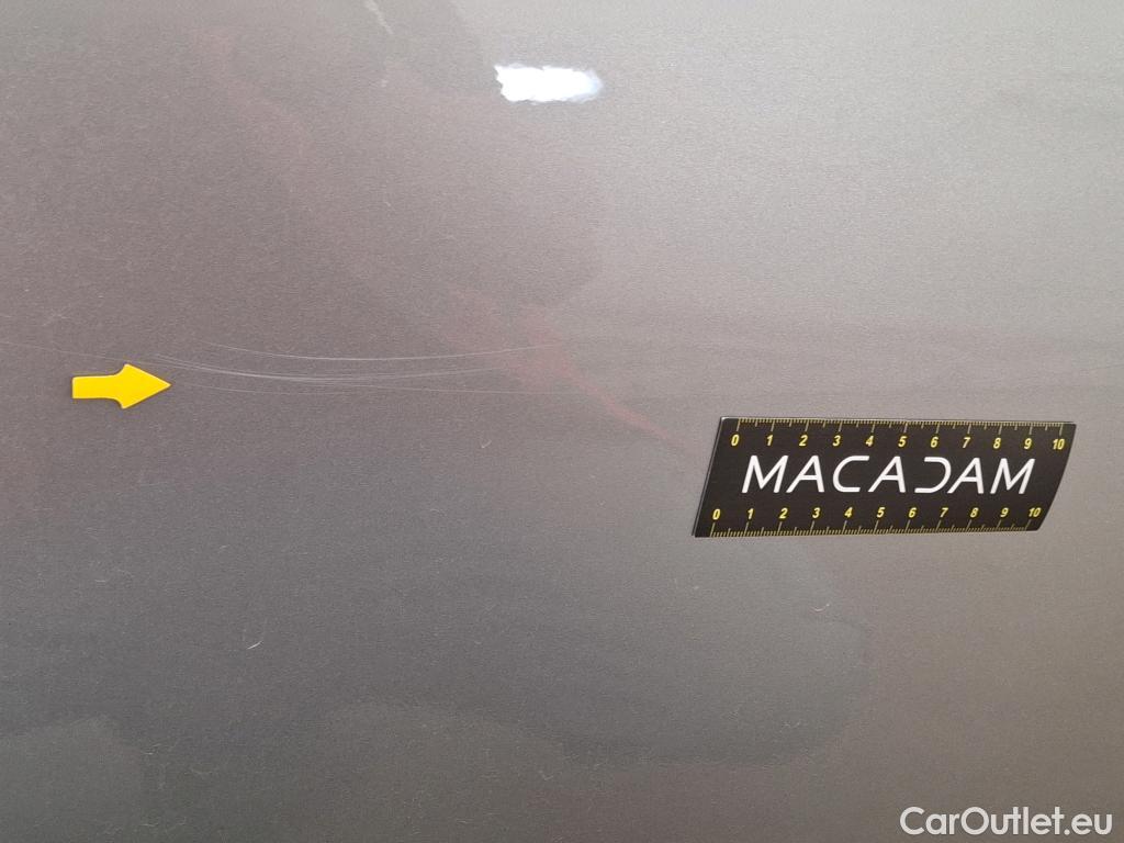  Volkswagen  Golf  VII Berline Comfortline BlueMotion 1.5 TSI 130CV BVA7 E6 #24