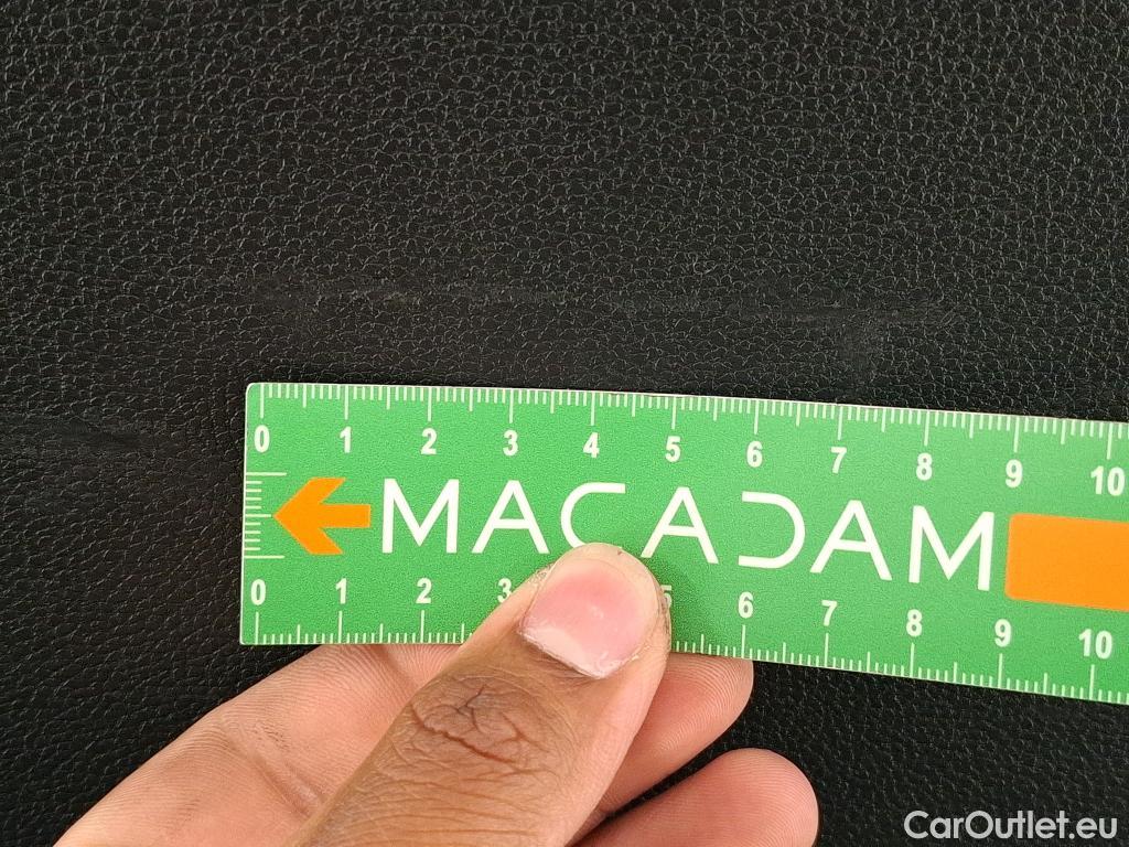  Skoda  Karoq SKODA  / 2017 / 5P / SUV 2.0 TDI 116ch DSG7 Business #6