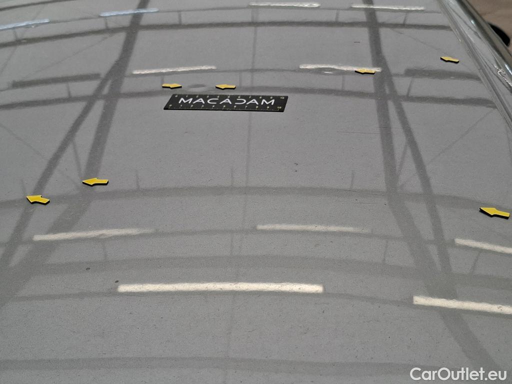  Volkswagen  Golf  VII Berline Comfortline BlueMotion 1.5 TSI 130CV BVA7 E6 #3