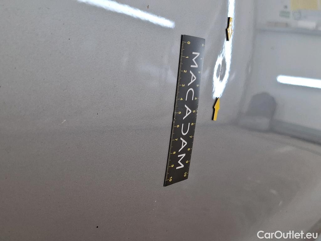  Volkswagen  Golf  VII Berline Comfortline BlueMotion 1.5 TSI 130CV BVA7 E6 #44