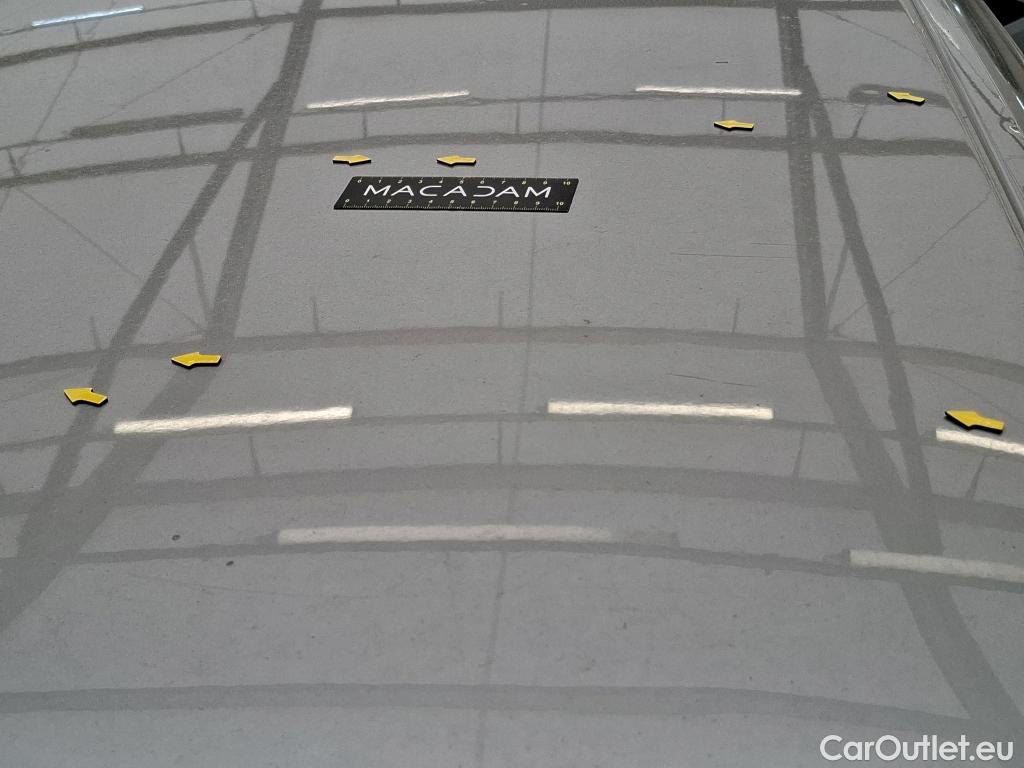  Volkswagen  Golf  VII Berline Comfortline BlueMotion 1.5 TSI 130CV BVA7 E6 #4