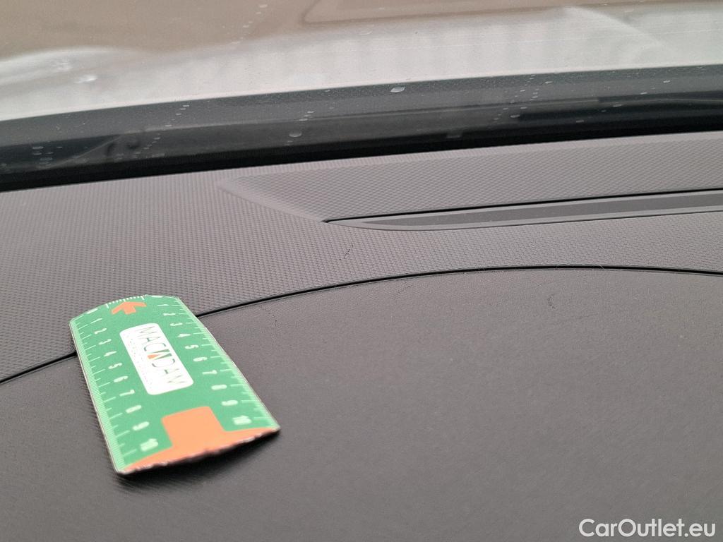  Skoda  Fabia  Ambition 1.0 MPI 80CV BVM5 E6d #4