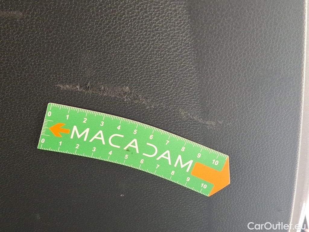  Skoda  Karoq SKODA  / 2017 / 5P / SUV 2.0 TDI 116ch DSG7 Business #2