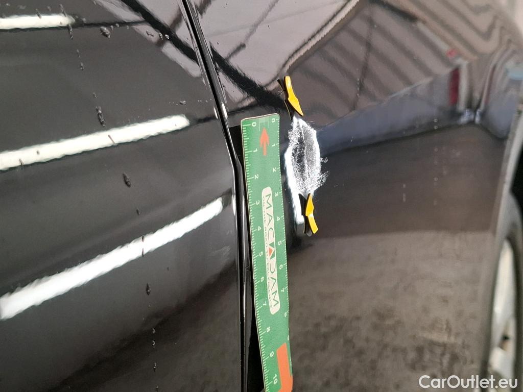  Volkswagen  Tiguan VOLKSWAGEN  / 2020 / 5P / SUV 1.5 TSI 150 DSG7 Elegance Exclusive #5