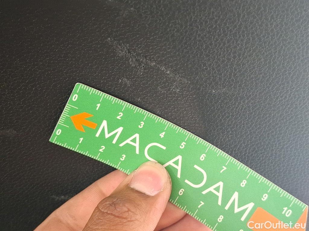  Skoda  Karoq SKODA  / 2017 / 5P / SUV 2.0 TDI 116ch DSG7 Business #3