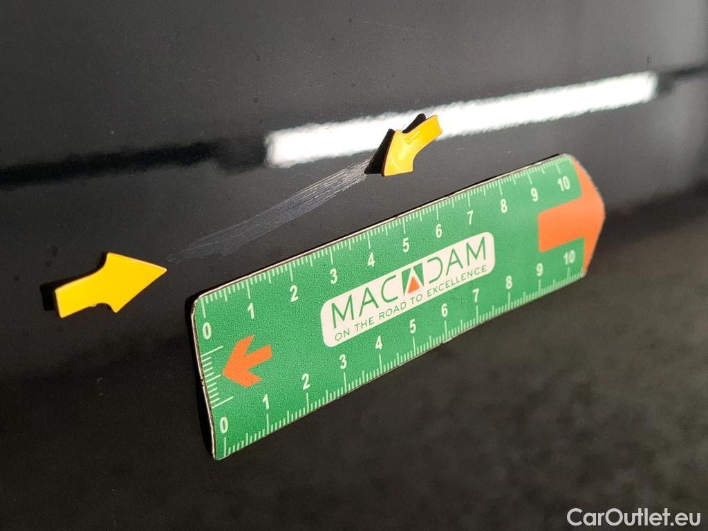  Volkswagen  Tiguan VOLKSWAGEN  / 2020 / 5P / SUV 1.5 TSI 150 DSG7 Elegance Exclusive #7