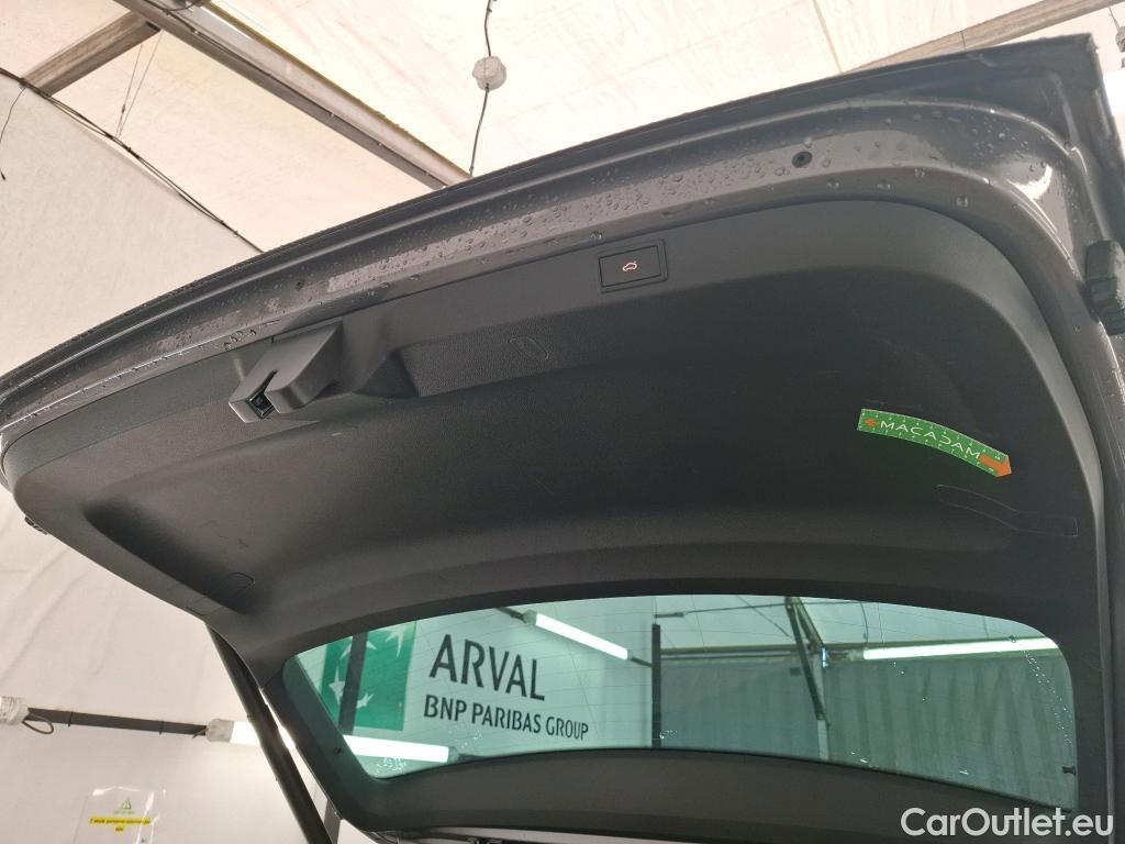  Skoda  Karoq SKODA  / 2017 / 5P / SUV 2.0 TDI 116ch DSG7 Business #1