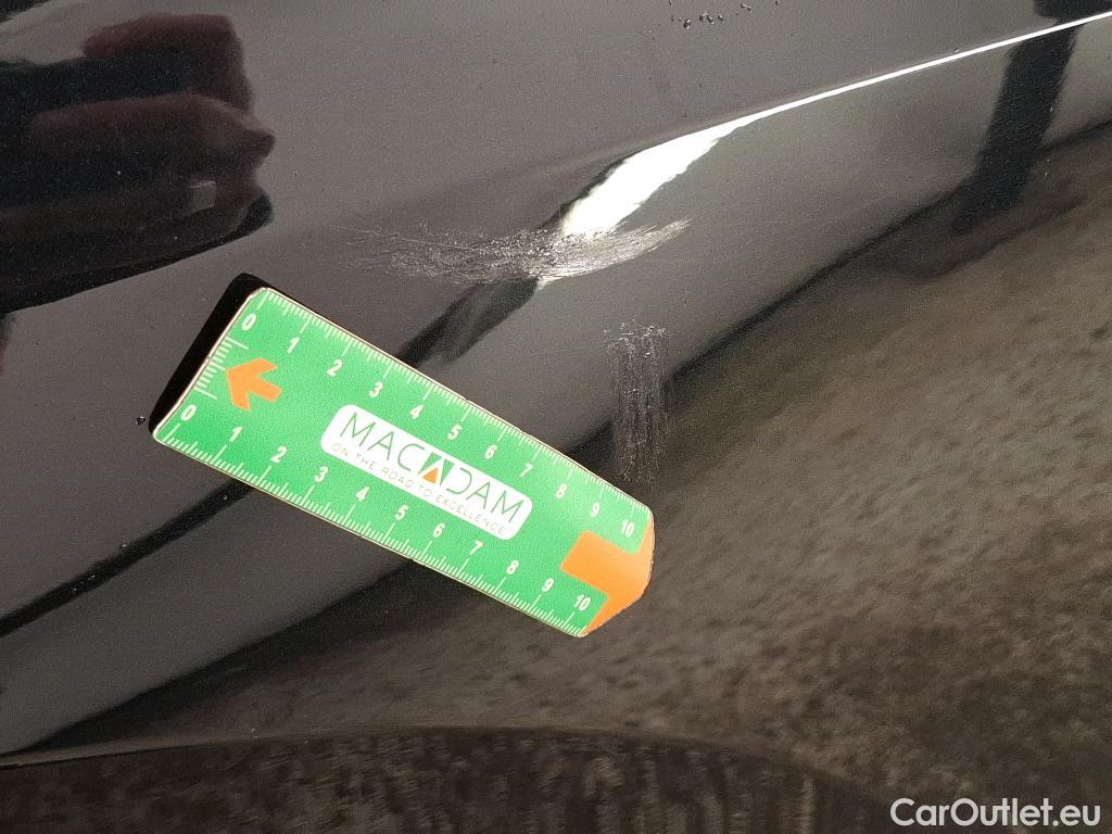  Volkswagen  Tiguan VOLKSWAGEN  / 2020 / 5P / SUV 1.5 TSI 150 DSG7 Elegance Exclusive #2