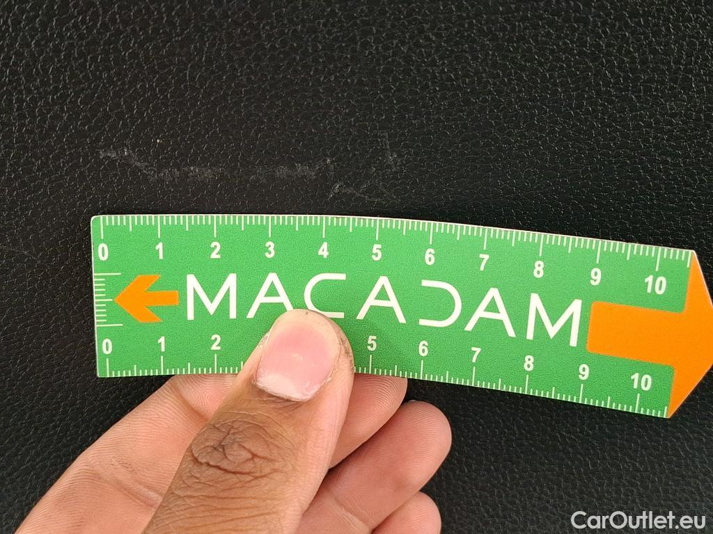  Skoda  Karoq SKODA  / 2017 / 5P / SUV 2.0 TDI 116ch DSG7 Business #8