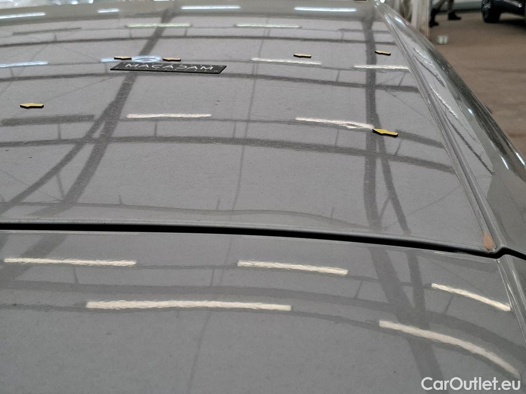  Volkswagen  Golf  VII Berline Comfortline BlueMotion 1.5 TSI 130CV BVA7 E6 #8