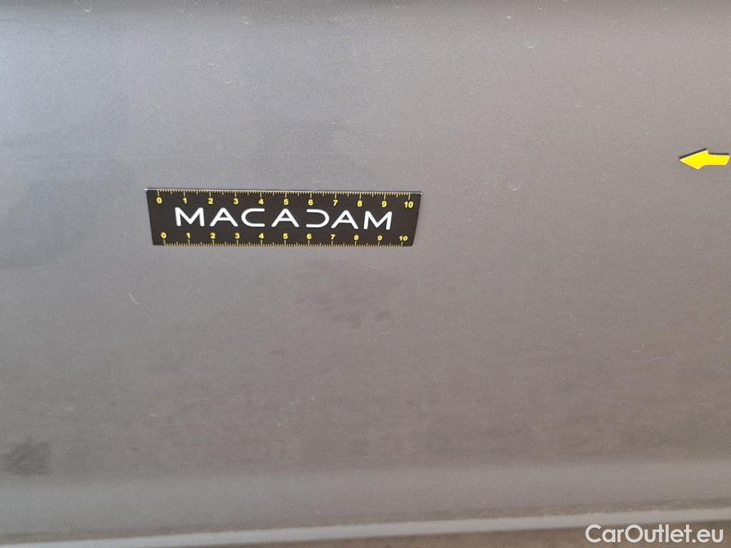  Volkswagen  Golf  VII Berline Comfortline BlueMotion 1.5 TSI 130CV BVA7 E6 #29