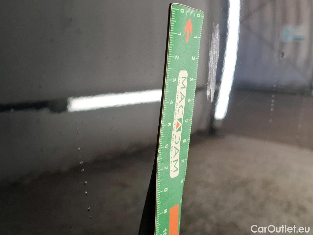  Volkswagen  Tiguan VOLKSWAGEN  / 2020 / 5P / SUV 1.5 TSI 150 DSG7 Elegance Exclusive #10