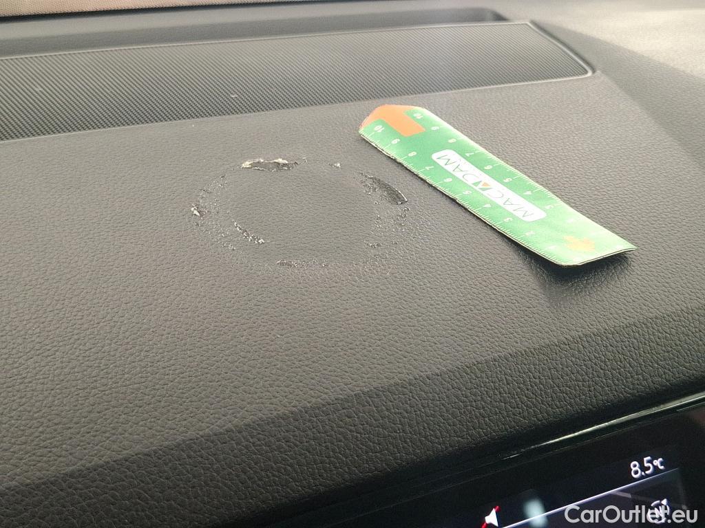  Skoda  Kodiaq  Ambition 1.5 TSI 150CV BVA7 E6dT #15