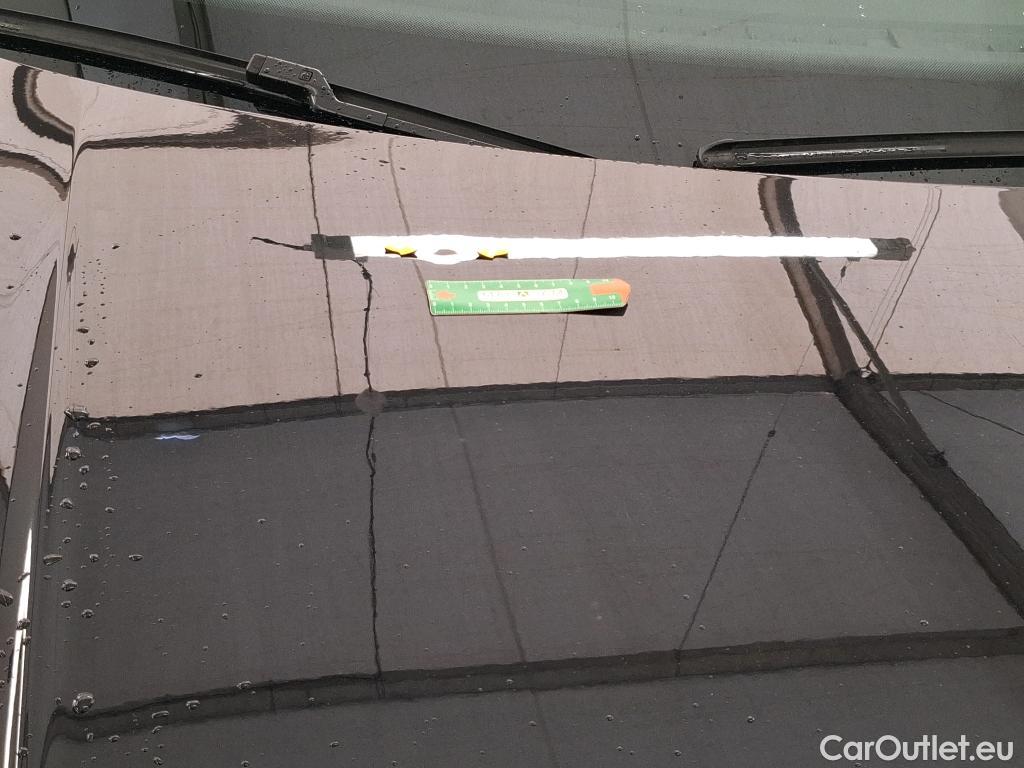  Volkswagen  Tiguan VOLKSWAGEN  / 2020 / 5P / SUV 1.5 TSI 150 DSG7 Elegance Exclusive #20