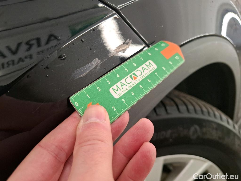  Volkswagen  Tiguan VOLKSWAGEN  / 2020 / 5P / SUV 1.5 TSI 150 DSG7 Elegance Exclusive #14